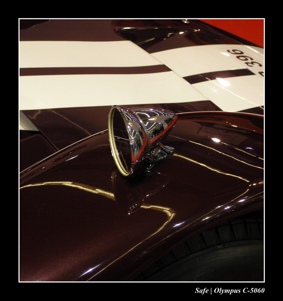 2006 - 02 - Retromobile 2006 - 066.JPG